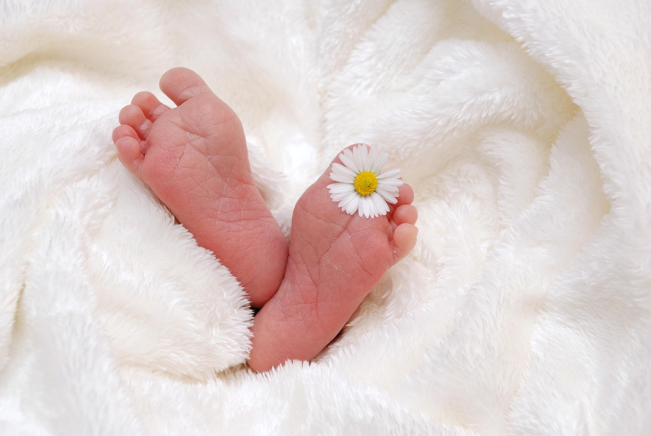 Handgemaakte babydeken perfect als uniek geboorte cadeau. Handgemaakte babydeken perfect als uniek geboorte cadeau.
